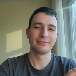 Ruben V.