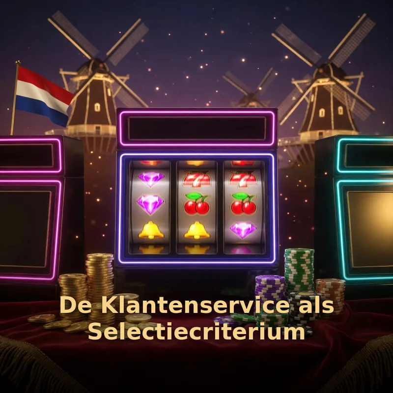 Glazen gevel van een casinoresort in de schemer